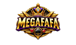 LOGO daftar situs agen judi slot gacor online terpercaya
